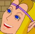 zelda.jpg