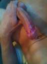 WP_00094975.jpg