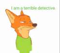 bddcafdf40d6be989b3ad518cbbf36a5.jpg