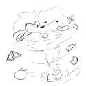 mundy.png