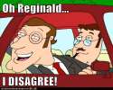 I+didnt+find+jar+jar+funny+but+i+did+like+_d53b4509414f3cb81d7055f6fb1580e0.jpg