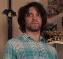 GameGrumps.png