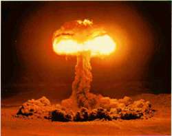 atomic-bomb-493x391.jpg