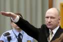 anders-breivik-nazi-salute.jpg