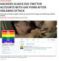hackers.jpg