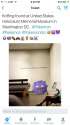 Koffing_021d57_5970281.jpg