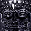 tool10000days2.jpg