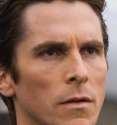 christian_bale-4.jpg