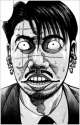 kakihara5.jpg