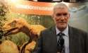 ken-ham-creation-museum[1].jpg