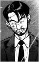 kakihara4.jpg