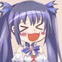 Noire (153).png