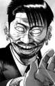 kakihara_masao.jpg