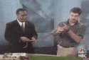 ezgif-2359100725.gif