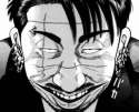 1kakihara1.jpg