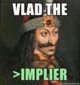 vlad+the+implier.jpg