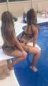 FB_IMG_1468425980379.jpg