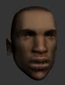 Avatar.jpg