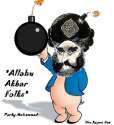 porkymuhammed.jpg