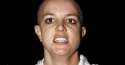 baldbritney.jpg