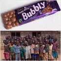 nigger bubbles.jpg