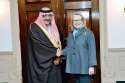 clinton_saudi.jpg