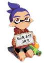 42203484f29beddf2fdb357d00bf2ccb.png