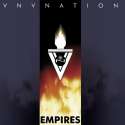 vnv-empires.jpg