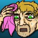 hotline stress.jpg