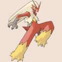 250px-257Blaziken.png