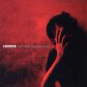 Katatonia-The_Great_Cold_Distance-Frontal.jpg
