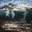 The Empyrean.jpg