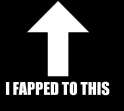 fap9467.gif
