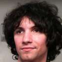 avidan-daniel-large.jpg