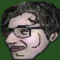 GREGMIAMI.png