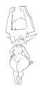Midna.png