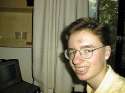 Epic-Super-Nerd.jpg