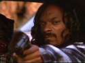 snoop4.jpg