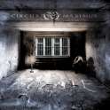Circus Maximus - Isolate (2007).jpg