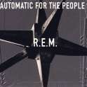 rem-automatic.jpg