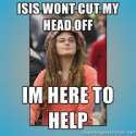 Liberal-girl-isis.jpg