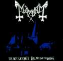 Mayhem-De-Mysteriis-Dom-Sathanas.jpg
