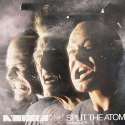 00_noisia-split_the_atom_ep-(dvsn004)-2x12_vinyl-2010.jpg