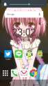 Screenshot_2016-07-15-23-02-06.png