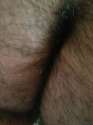 ^96A847EF09D4C6CC3702C6F16E9E3E0BED11014306DE2AC1F9^pimgpsh_fullsize_distr.jpg