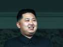 kim-jong-un0.jpg