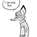 11Nick.png