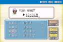 1695 - Pokemon Fire Red (U)(Independent)_1468592658400.png