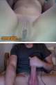 Omegle screenshot 38303.jpg.jpg