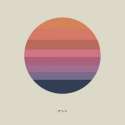 Tycho_-_Awake.png
